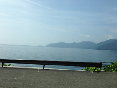 d0170639_15361691.jpg