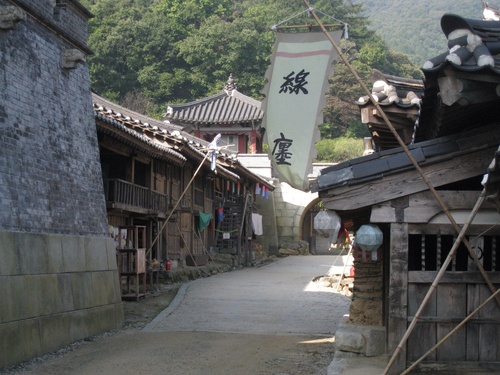 b0325640_2342367.jpg