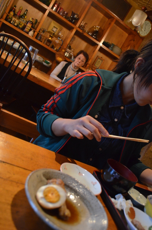 方舟さん。。涙。_b0207642_20571757.jpg