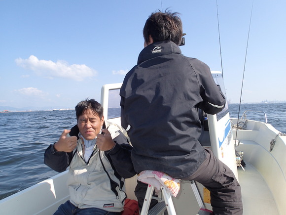 e0018843_2355425.jpg