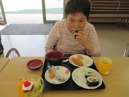 a0234745_1636459.jpg