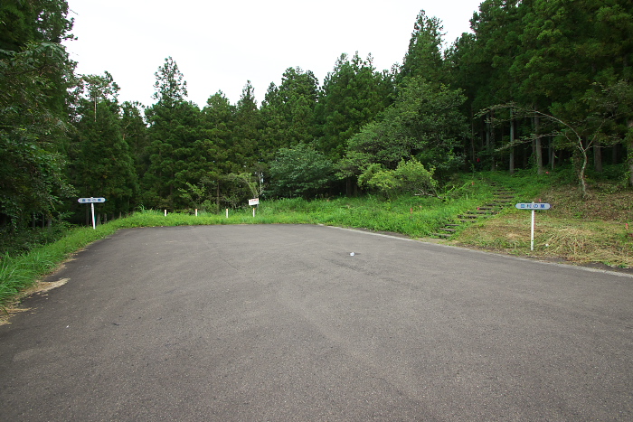 c0180845_23403791.jpg