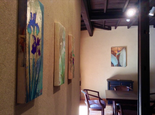 小林宏展_f0222045_10112969.jpg