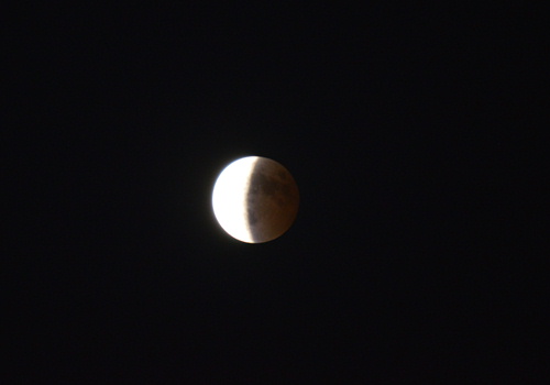 c0306646_21171645.jpg