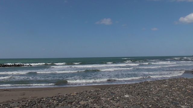 c0254151_13274685.jpg