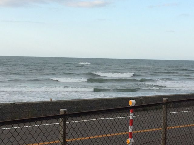 c0254151_1333918.jpg