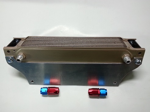 ご機嫌ですが、体調不良です....._b0138552_2143342.jpg