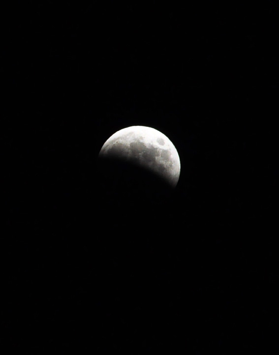 b0214652_18554586.jpg