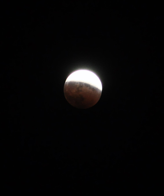 b0214652_19054876.jpg