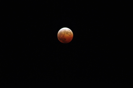 b0214652_20001955.jpg