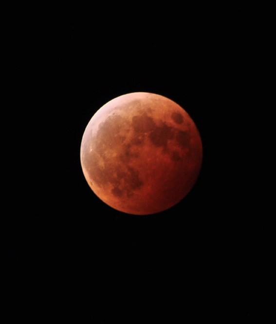 b0214652_21001776.jpg