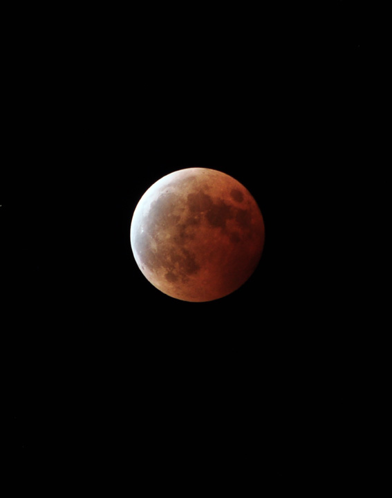 b0214652_21005145.jpg