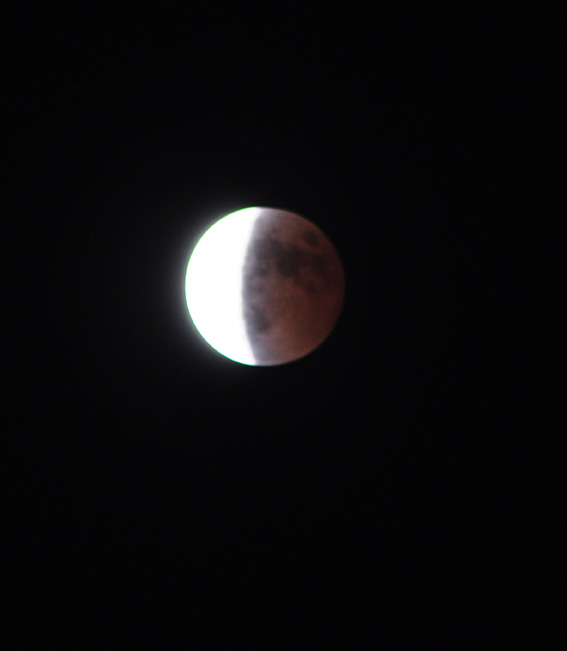 b0214652_21025249.jpg