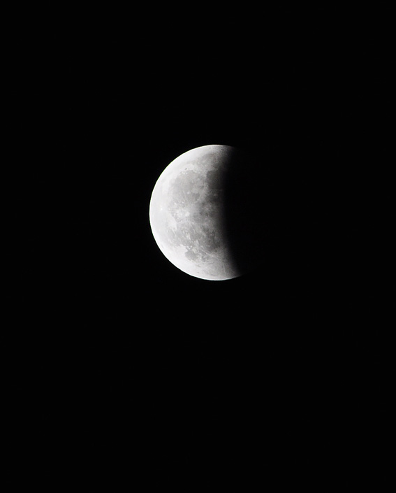 b0214652_21102418.jpg