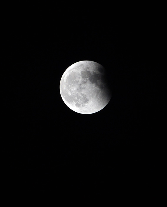 b0214652_21405277.jpg