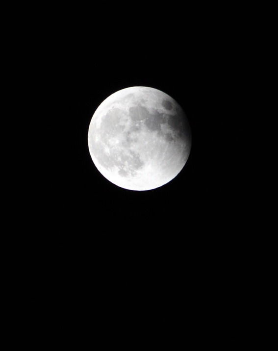 b0214652_21411294.jpg