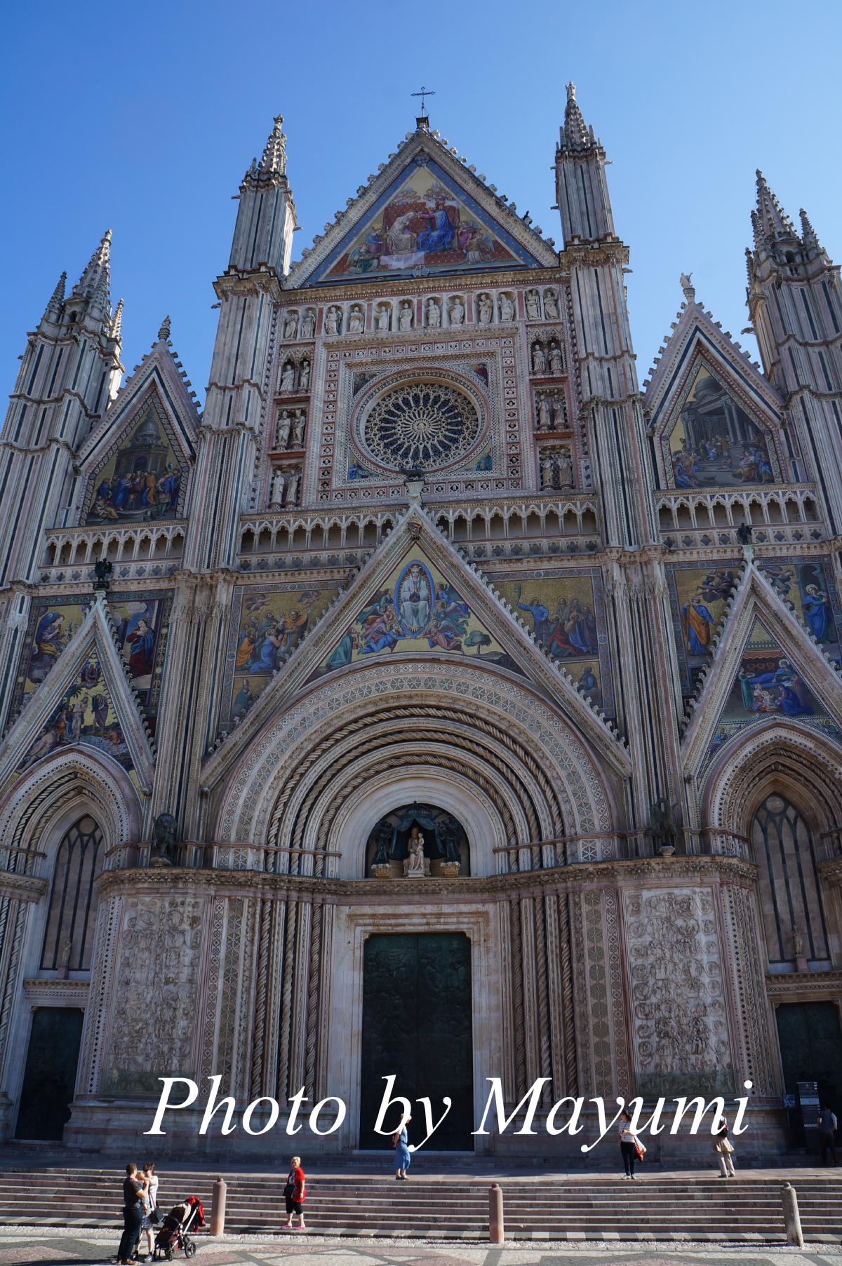 c0206352_016575.jpg