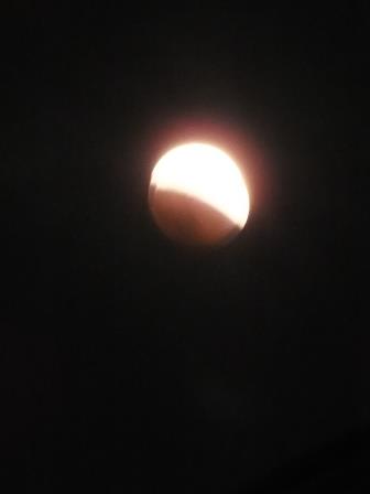 e0028056_22383670.jpg