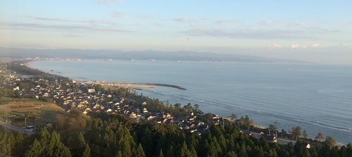 e0082956_9482632.jpg