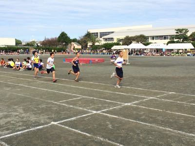 800m 男子で優勝_b0211757_9475345.jpg