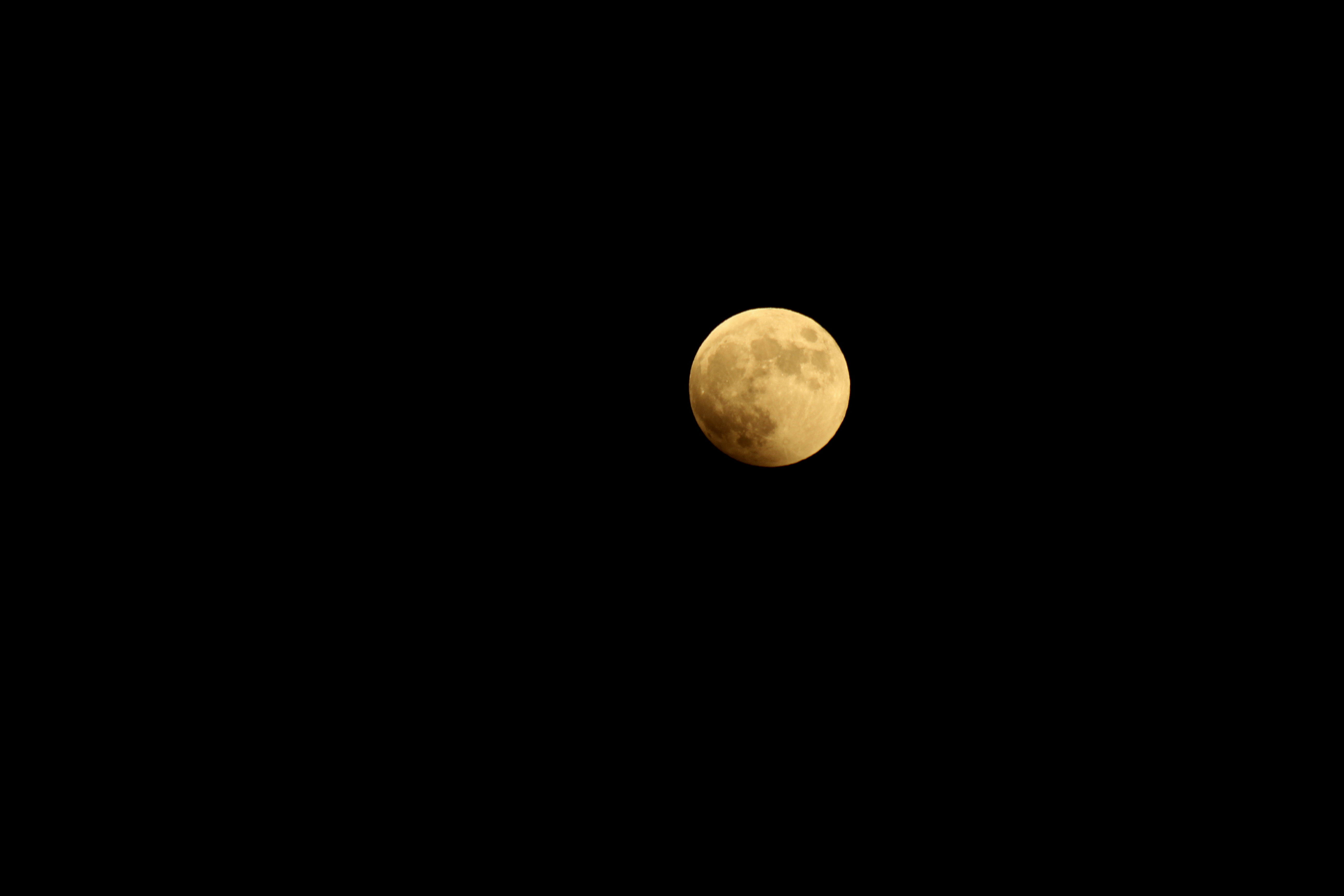 b0328557_23415068.jpg