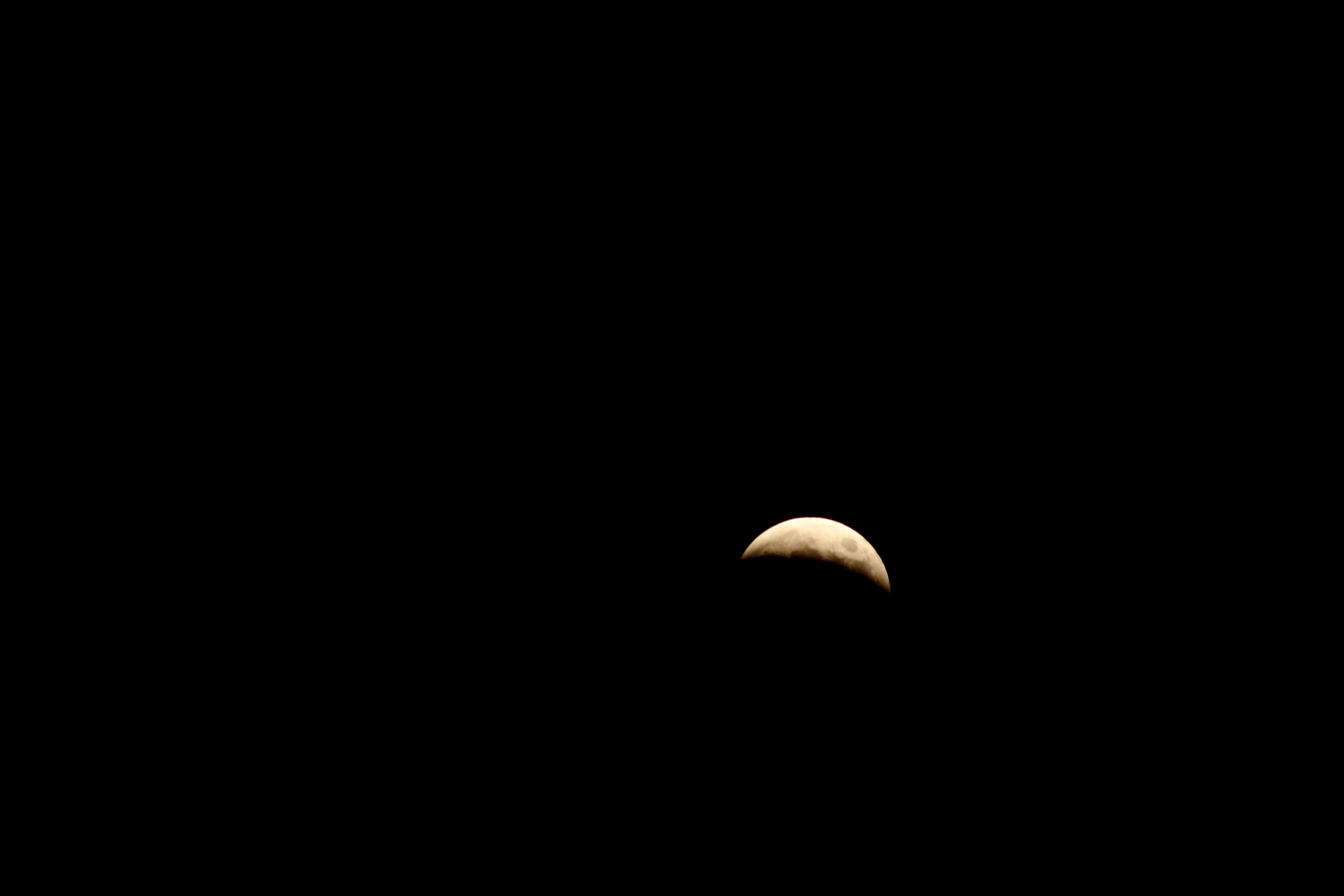 b0328557_23422770.jpg
