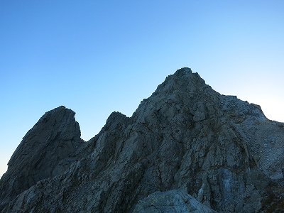 e0170558_23345114.jpg