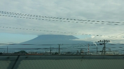 今日の富士山_d0261061_22261625.jpg