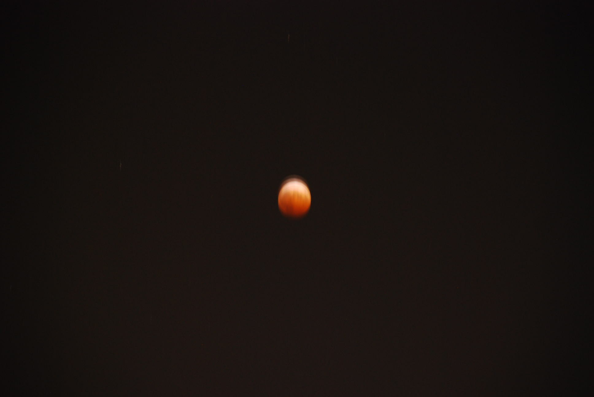 c0242062_20492483.jpg
