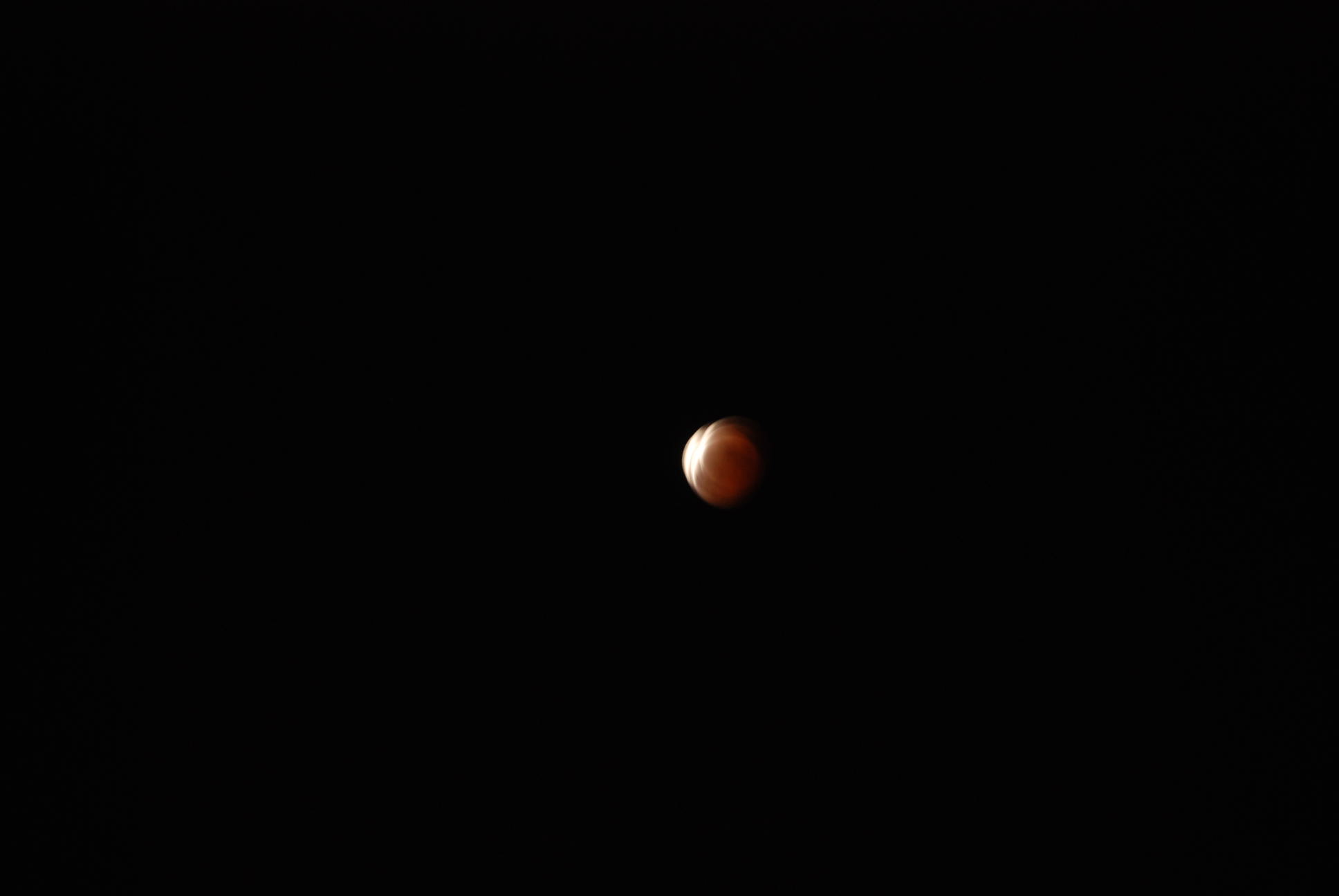 c0242062_20502421.jpg