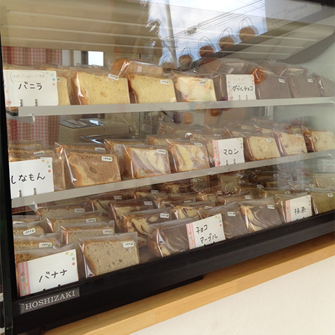 10/12 蟹マル出店者情報☆『fORNO』_a0044064_17535667.jpg