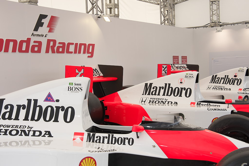 2014F1日本グランプリ_a0266964_20584501.jpg