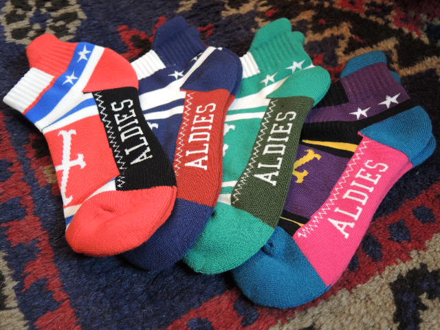 A Socks_b0316864_21422293.jpg