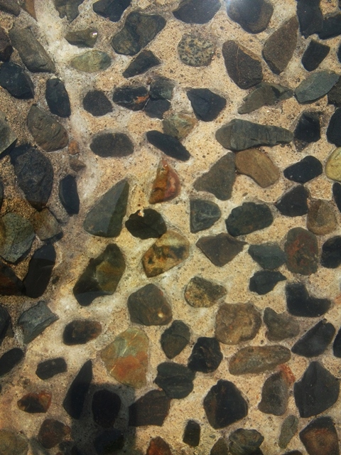 d0154964_75531100.jpg