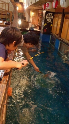 e0156765_9261248.jpg