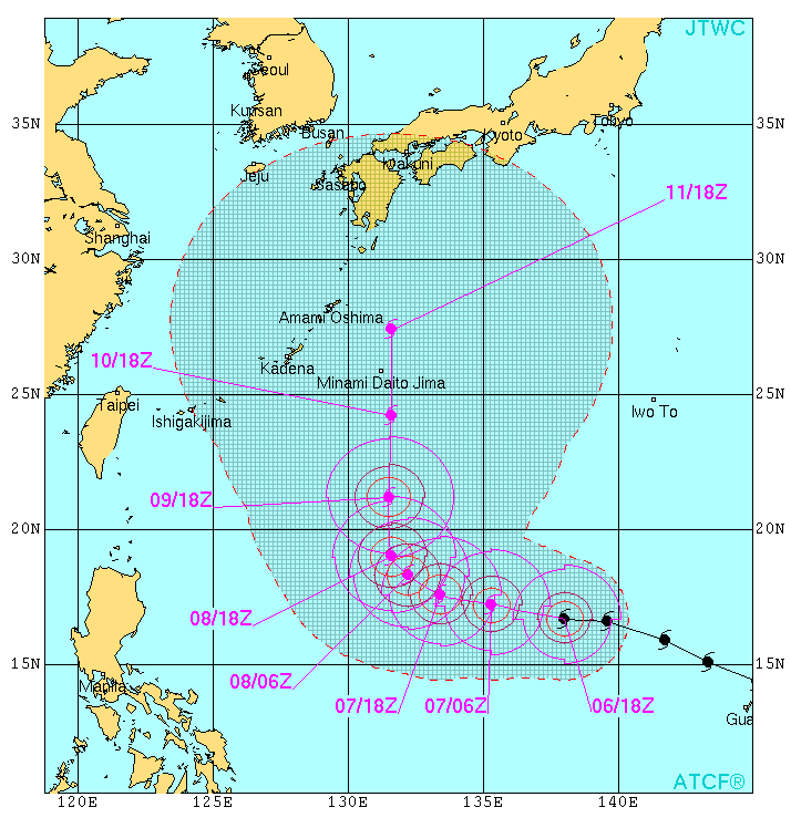 Super Typhoon Vongfong._c0153966_11104975.png