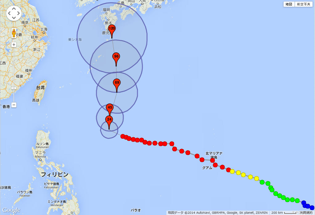 Super Typhoon Vongfong._c0153966_11924100.png