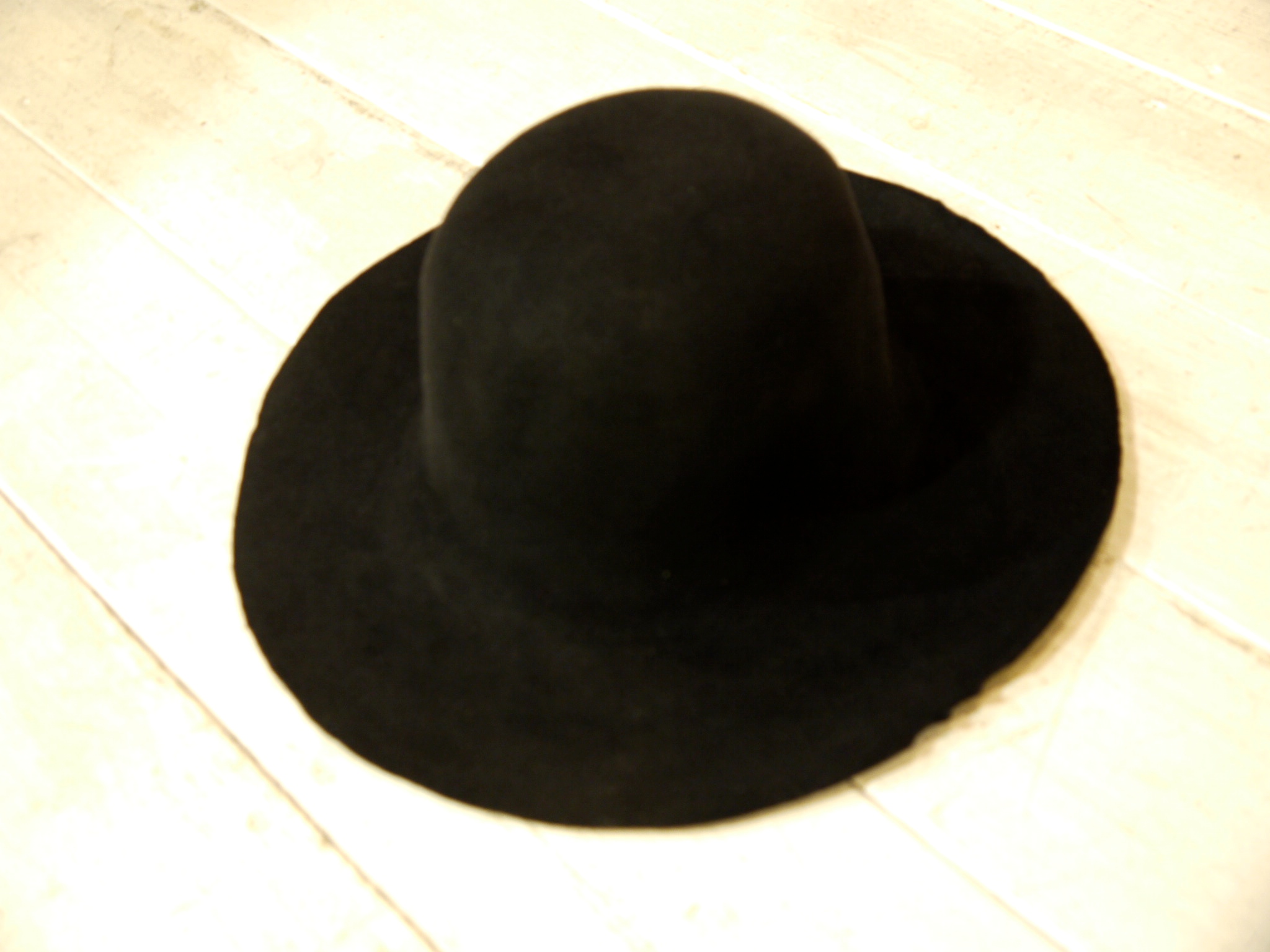 f0224266_19205920.jpg