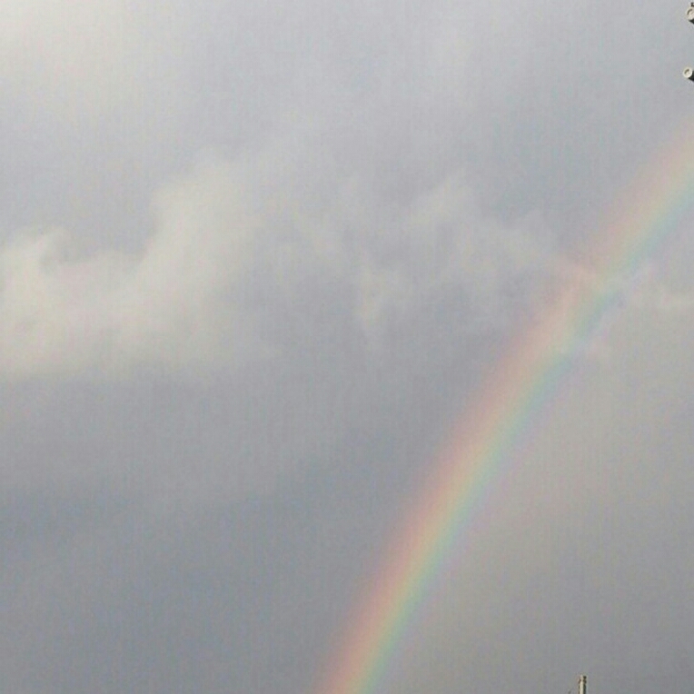 c0311170_17364976.jpg