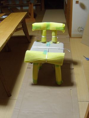 これ!曜日指定できるかな?_d0165772_21433502.jpg