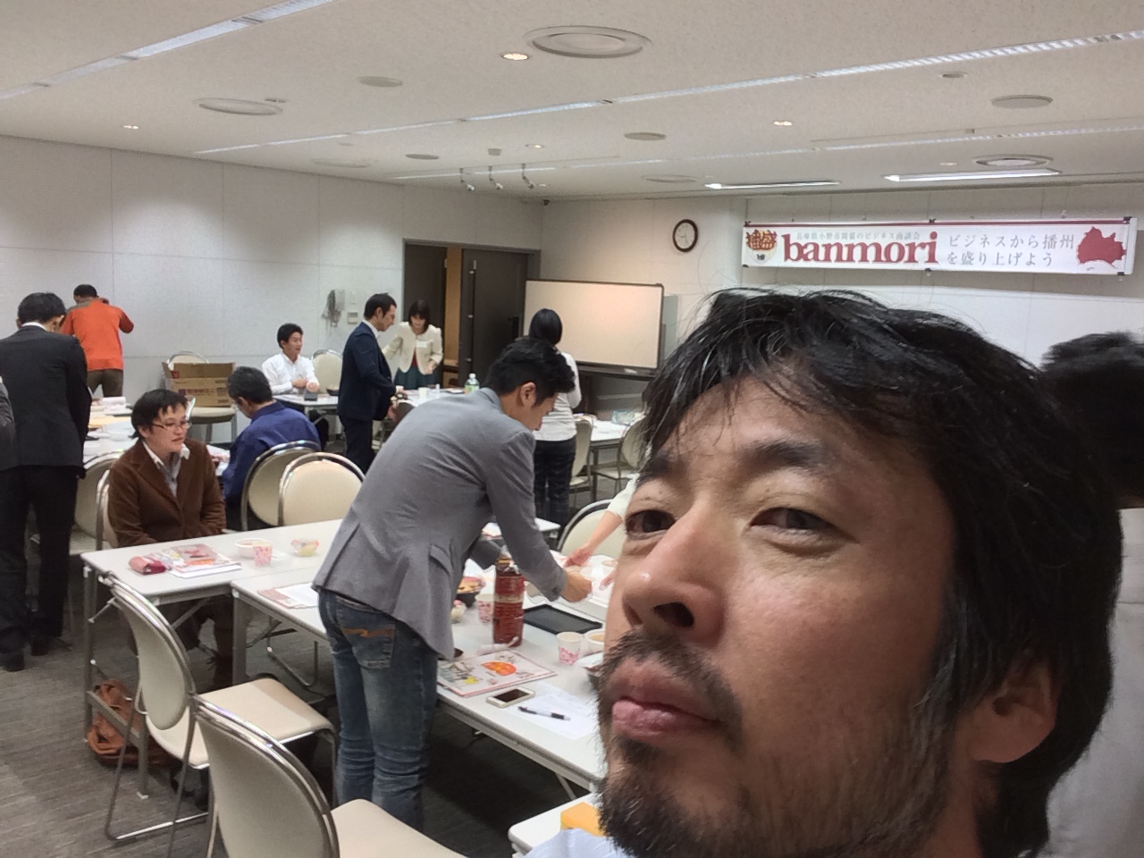 これ!曜日指定できるかな?_d0165772_21471858.jpg