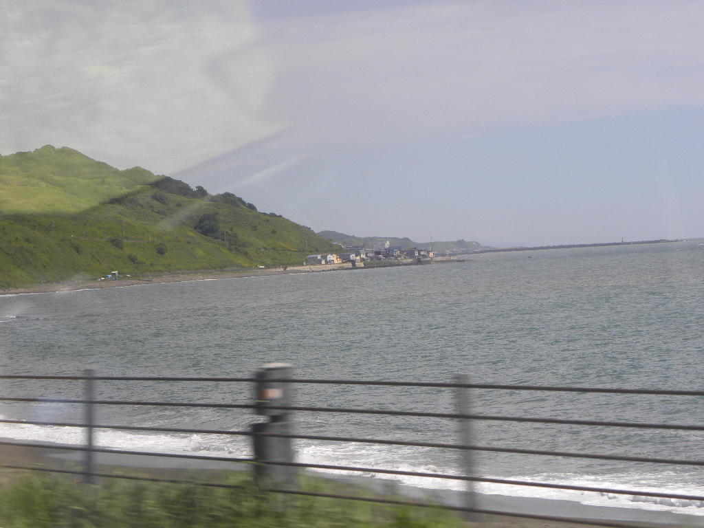 北海道報告・・・④(襟裳へ)_c0162773_16092532.jpg
