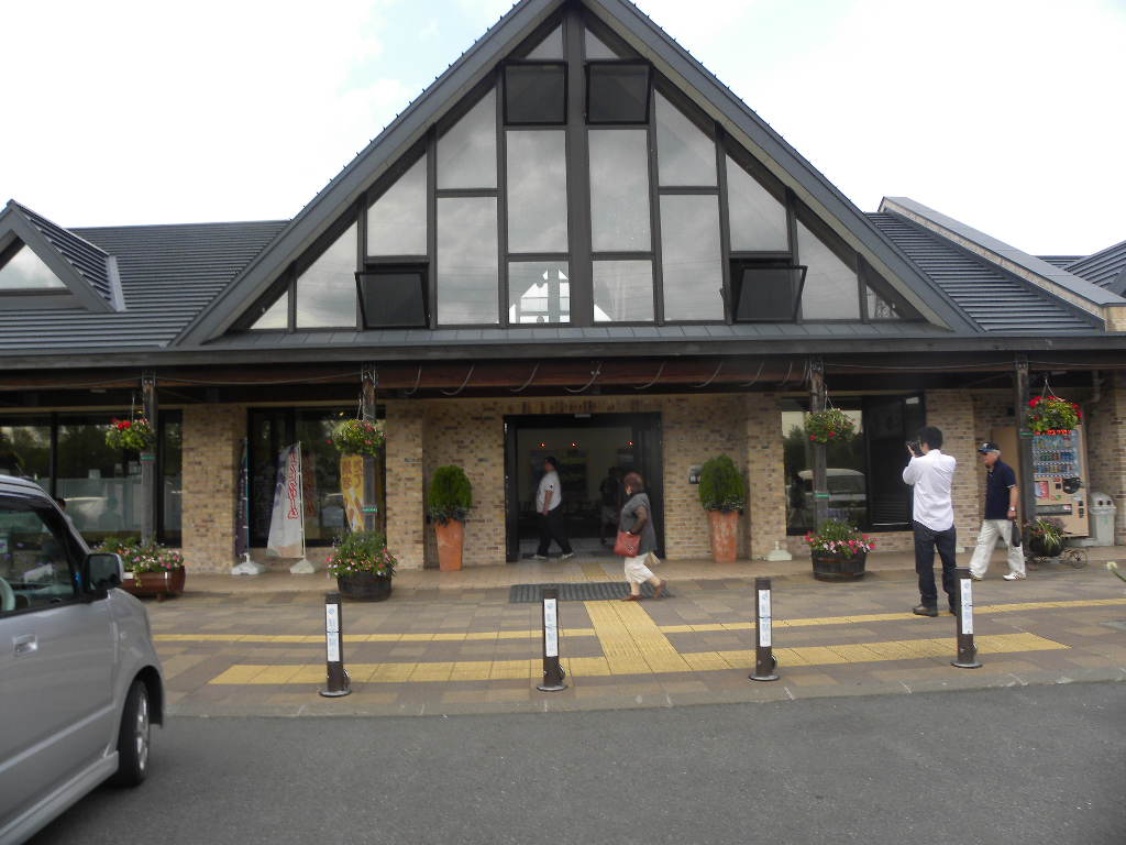 北海道報告・・・④(襟裳へ)_c0162773_16165588.jpg