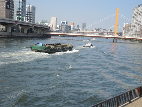 e0232277_16103879.jpg