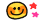 第5回 はたけだフリーマーケット_d0323579_17433245.gif