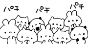 第5回 はたけだフリーマーケット_d0323579_181295.gif