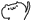 第5回 はたけだフリーマーケット_d0323579_18152693.gif