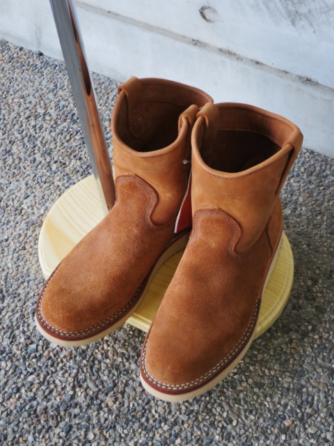素敵な1枚が入荷しております🎶 INVERALLAN 雪柄 3A LUMBER CARDIGAN!★!_d0152280_161621.jpg