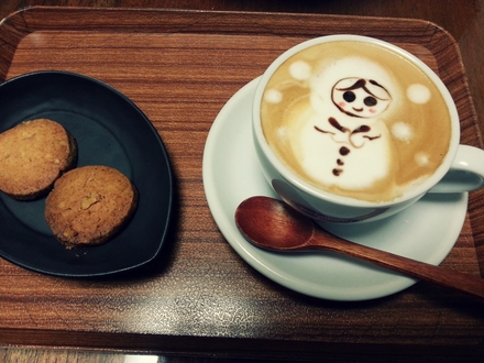 フランスパン_f0172281_10553636.jpg