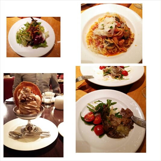 新宿 アジオ とメンズセール_a0264383_21155815.jpg